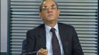 MGT401_Lecture07