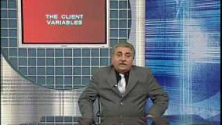 PSY401_Lecture28
