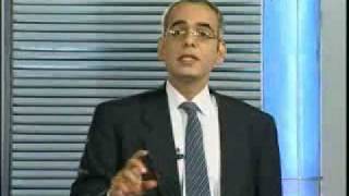 SOC401_Lecture10
