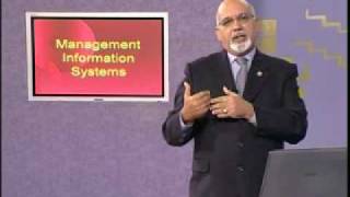 MGT603_Lecture16