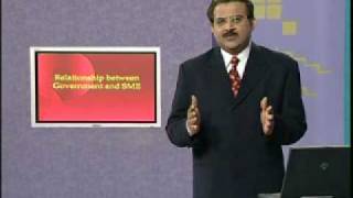 MGT601_Lecture10