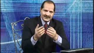 MGMT629_Lecture01
