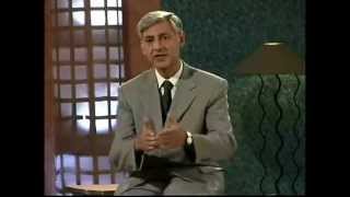 CS201_Lecture39