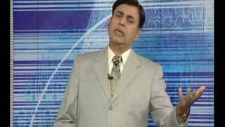 MGT604_Lecture22