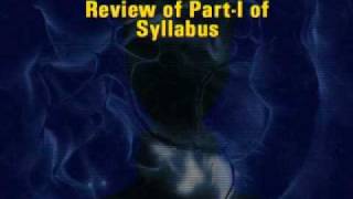 PSY403_Lecture09