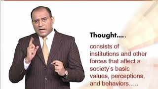 MGT301_Topic032