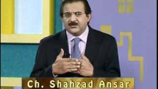 MGT601_Lecture36