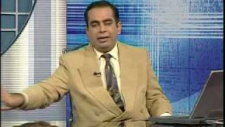 MGT613_Lecture21
