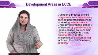 ECE101_Topic033