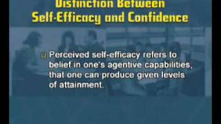 PSY409_Lecture14