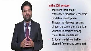 SOC603_Topic048