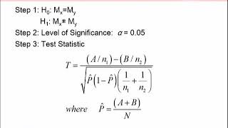 STA644_Topic073