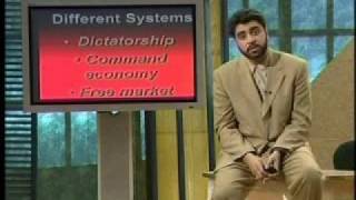 ECO401_Lecture01
