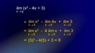 MTH101_Lecture10