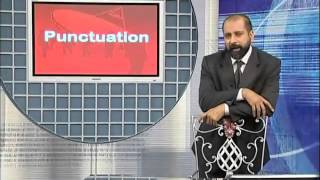 ENG001_Lecture29