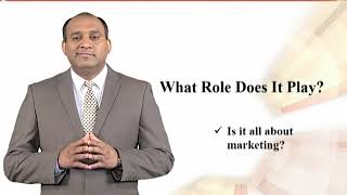 MGT301_Topic005