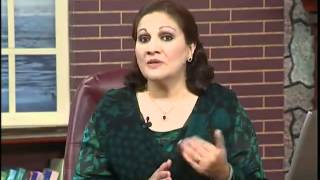 PSY631_Lecture11