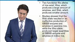 BT404_Topic162