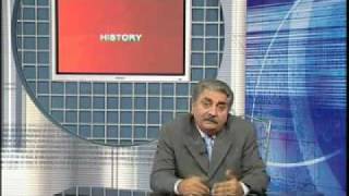 PSY401_Lecture44
