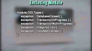 CS713_Lecture18