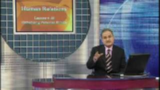 MGMT611_Lecture40
