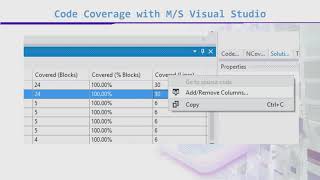 CS608_Topic046