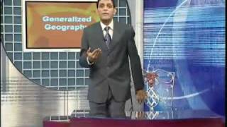 CS701_Lecture41