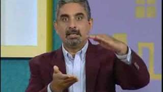 CS604_Lecture36