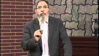 MGT705_Lecture03
