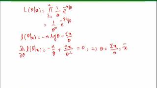 STA631_Topic046