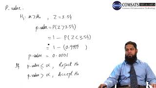 Business Mathematics and Statistics in Hindi  MTH469 LECTURE 17