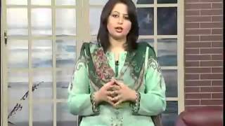 HRM617_Lecture07