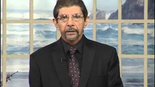 MKT603_Lecture29
