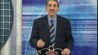 PSY510_Lecture22