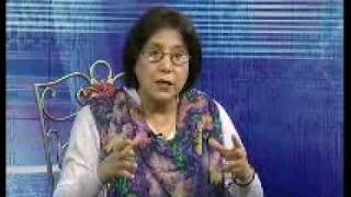 PSY610_Lecture30
