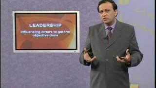 MGT211_Lecture21