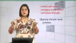 EDU305_Topic038