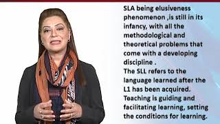 ENG511_Topic213