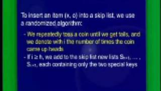 CS301_Lecture40