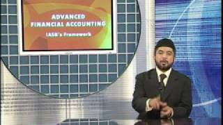 FIN611_Lecture25