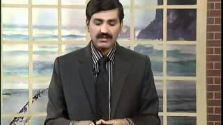 CS710_Lecture22