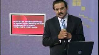 MGT601_Lecture40