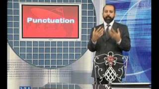 MCM310_Lecture29