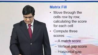 BIF733_Topic136