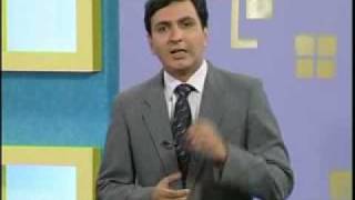 CS506_Lecture22