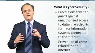 CS205_Topic002