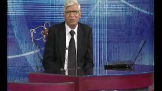 FIN623_Lecture45
