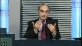 MGT401_Lecture17