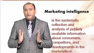 MGT301_Topic048