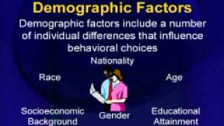 MGT502_Lecture04